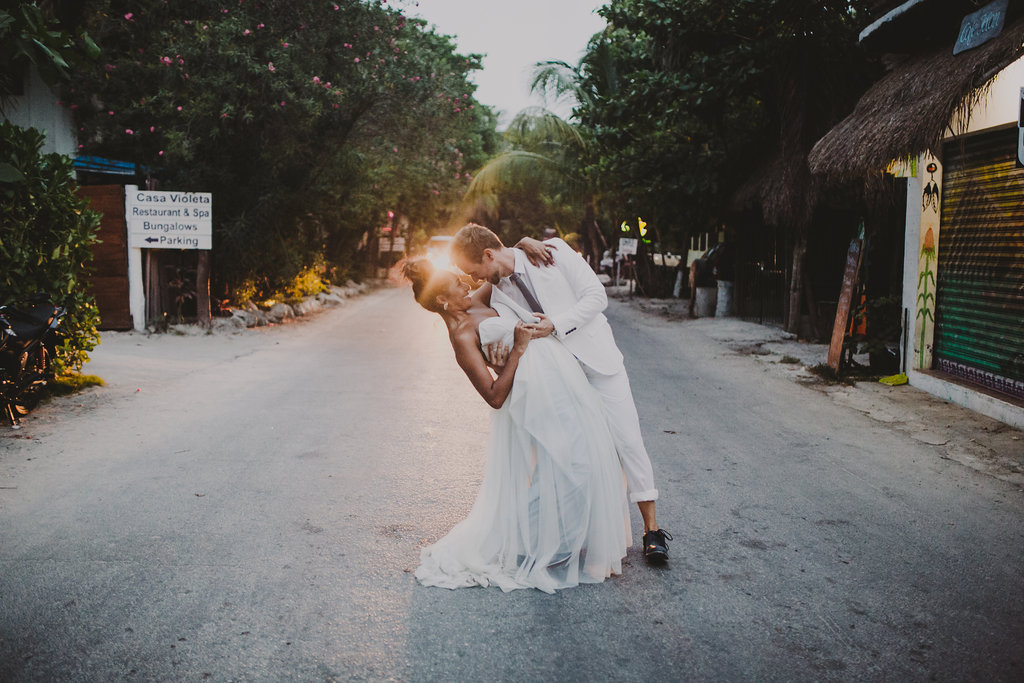 casa_violeta_wedding_tulum_photography_planner_rock_and_roll_chellisemichaelphotography_kerrybeachevents-8586.jpg