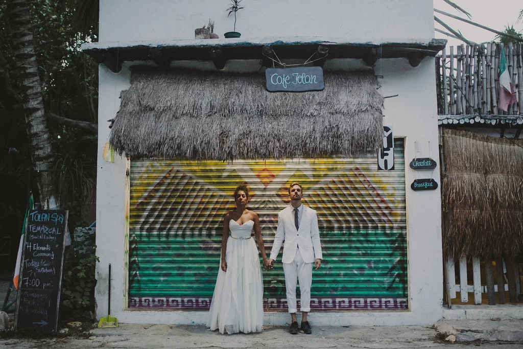 casa_violeta_wedding_tulum_photography_planner_rock_and_roll_chellisemichaelphotography_kerrybeachevents-8600.jpg