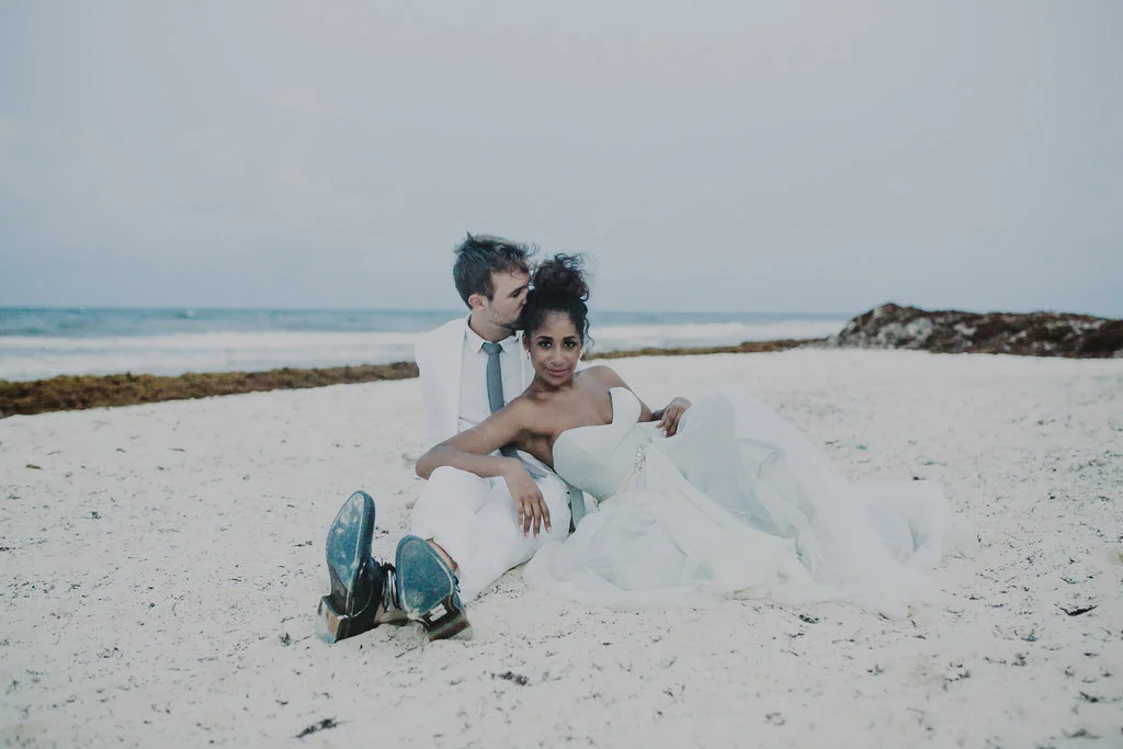 casa_violeta_wedding_tulum_photography_planner_rock_and_roll_chellisemichaelphotography_kerrybeachevents-8634.jpg