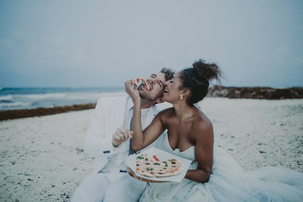casa_violeta_wedding_tulum_photography_planner_rock_and_roll_chellisemichaelphotography_kerrybeachevents-8661.jpg