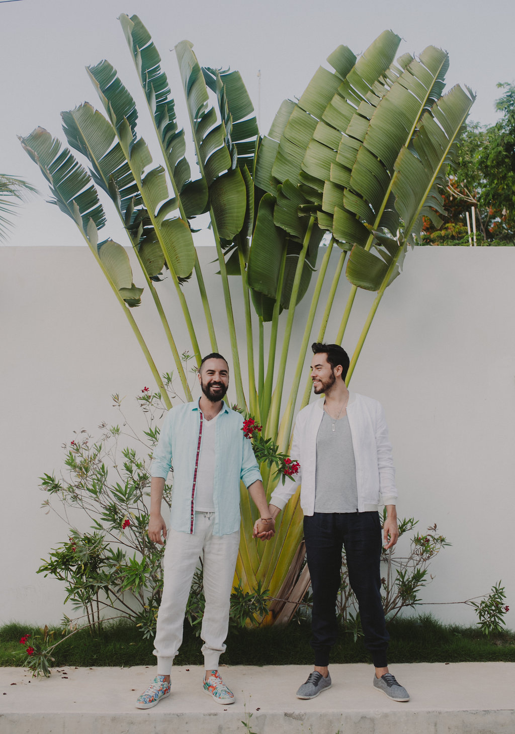 TULUMGAYENGAGEMENTSHOOT_KERRYBEACHEVENT_CHELLISEMICHAELPHOTOGRAPHY444.JPG