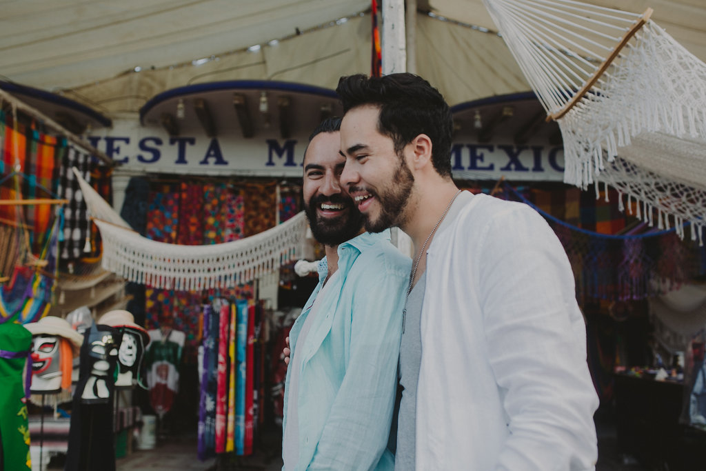 TULUMGAYENGAGEMENTSHOOT_KERRYBEACHEVENT_CHELLISEMICHAELPHOTOGRAPHY465.JPG