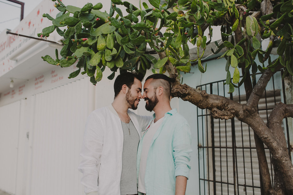 TULUMGAYENGAGEMENTSHOOT_KERRYBEACHEVENT_CHELLISEMICHAELPHOTOGRAPHY476.JPG