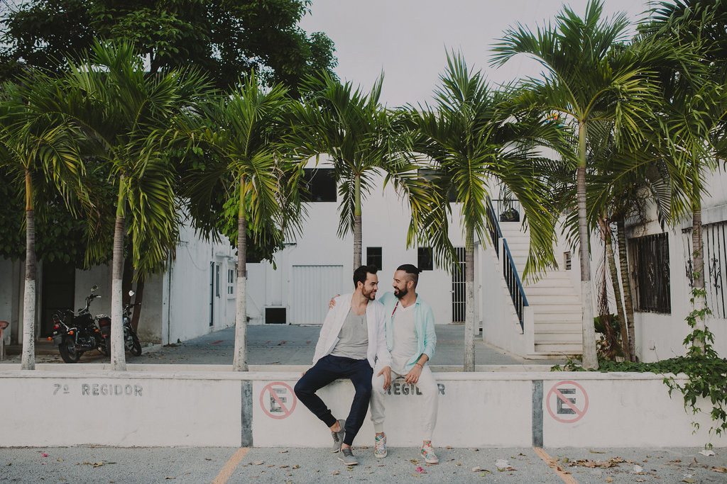 TULUMGAYENGAGEMENTSHOOT_KERRYBEACHEVENT_CHELLISEMICHAELPHOTOGRAPHY496.JPG