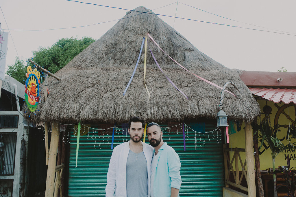 TULUMGAYENGAGEMENTSHOOT_KERRYBEACHEVENT_CHELLISEMICHAELPHOTOGRAPHY506.JPG