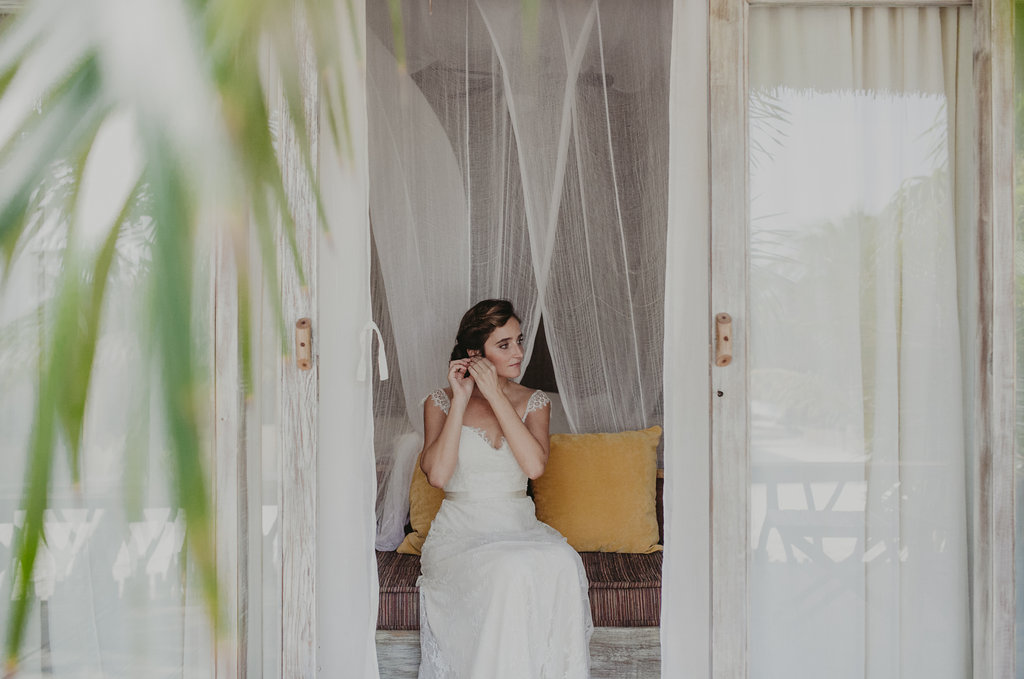 villapescadorestulumweddingplannerphotographerluxurydestinationbohemianwedding2415.JPG