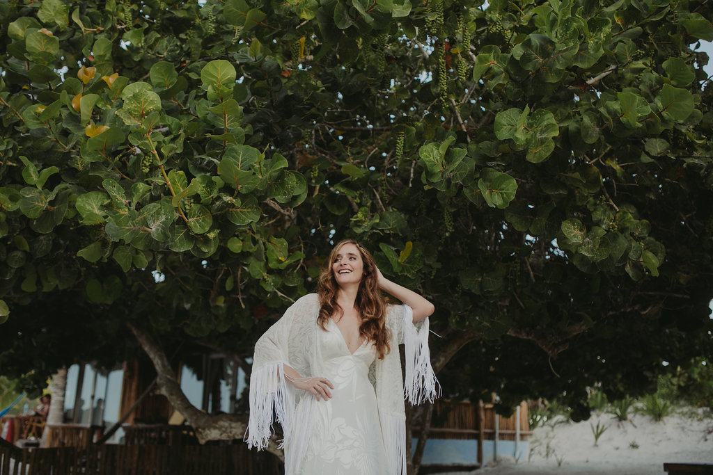 villapescadorestulumweddingplannerphotographerluxurydestinationbohemianwedding2551.JPG