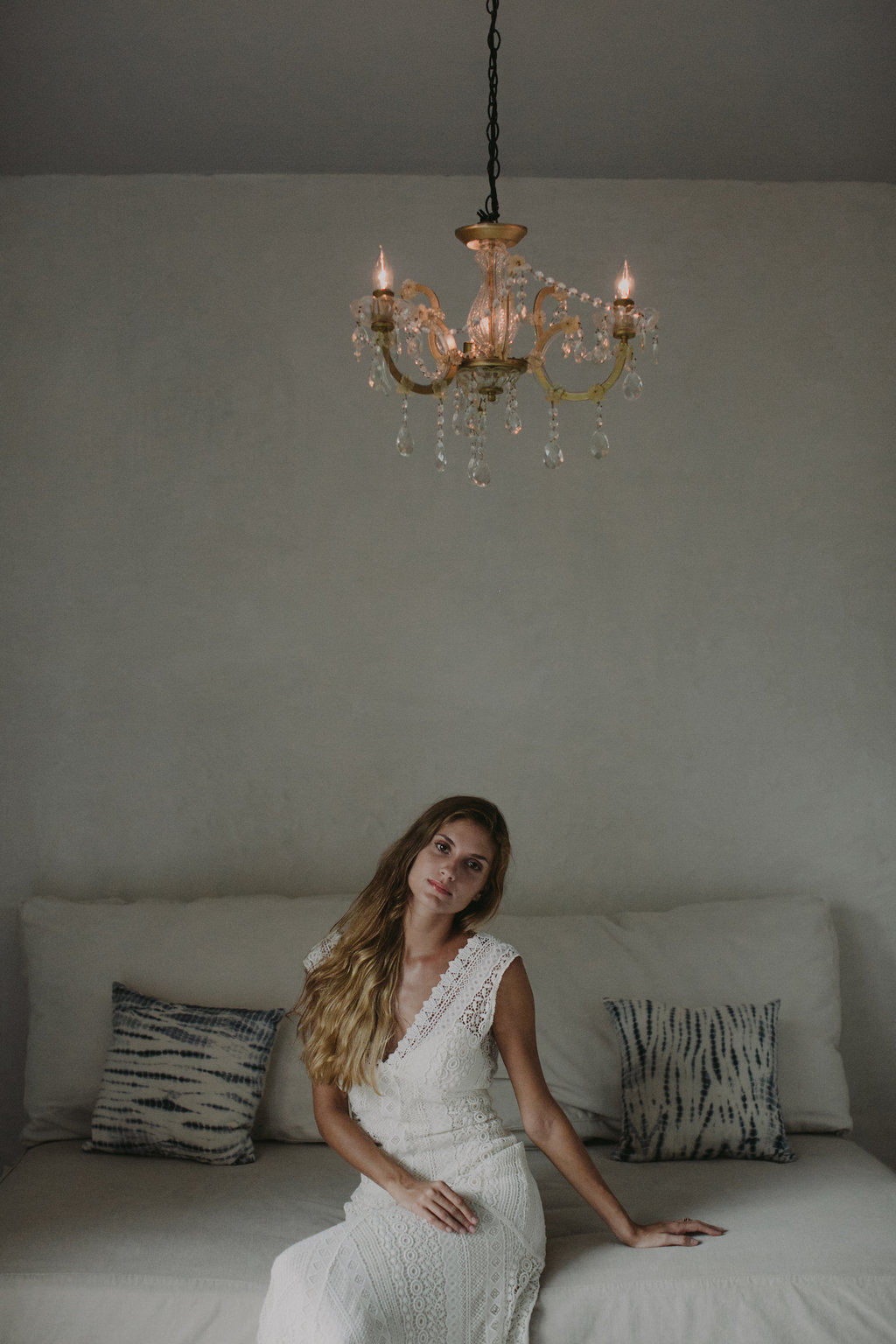 sanaratulumweddingplannerphotographerluxuryingigodestinationbohemianweddingchellisemichaelphotography2983.JPG