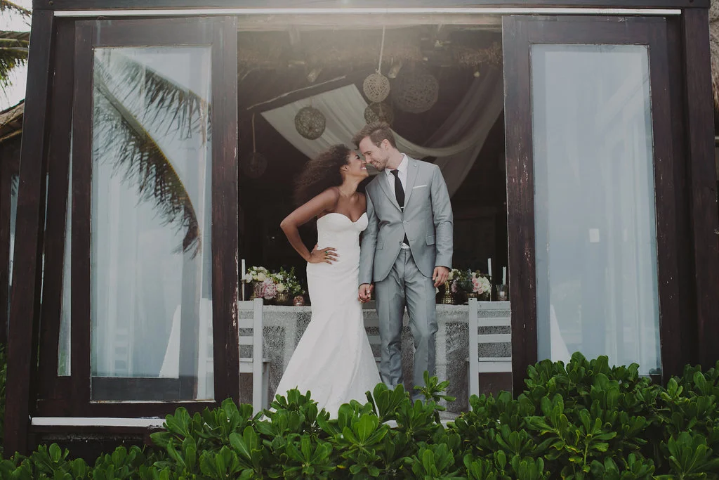 casa_violeta_wedding_tulum_photography_planner_rock_and_roll_chellisemichaelphotography_kerrybeachevents-6599.jpg