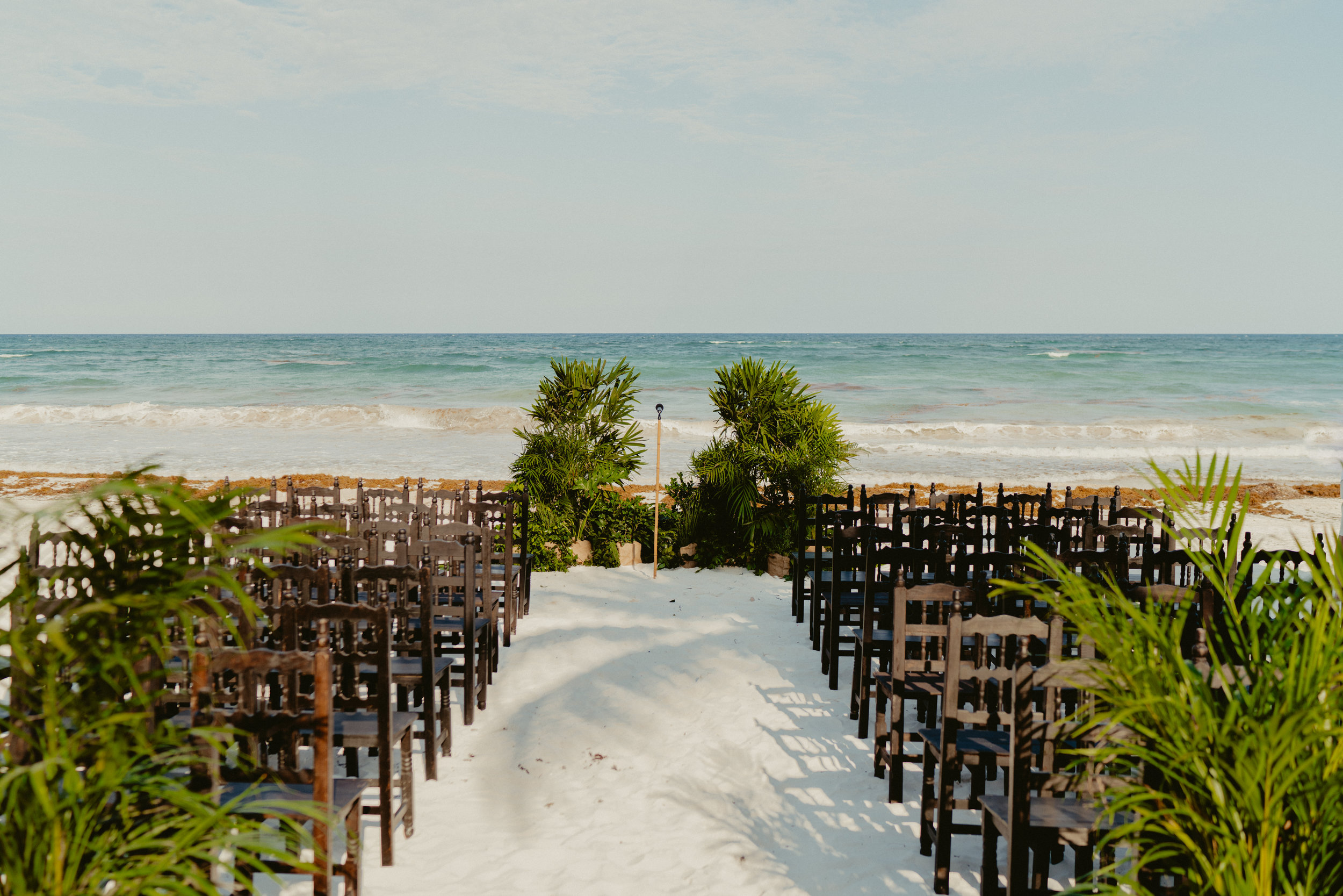 Joanna-and-Cameron_Ahua_Tulum_Wedding_Chellise_MIchael-Photography-243.jpg