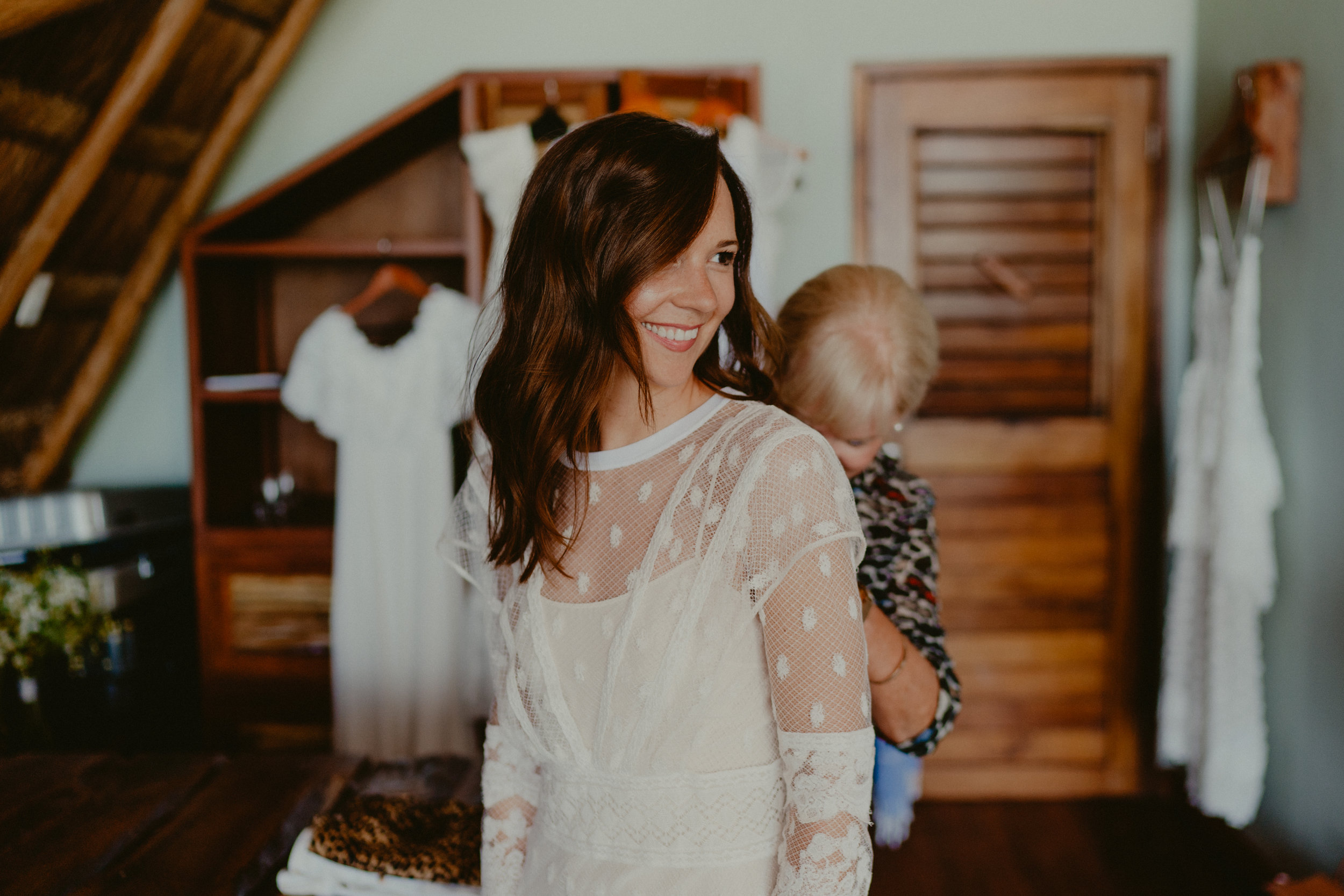 Joanna-and-Cameron_Ahua_Tulum_Wedding_Chellise_MIchael-Photography-82.jpg