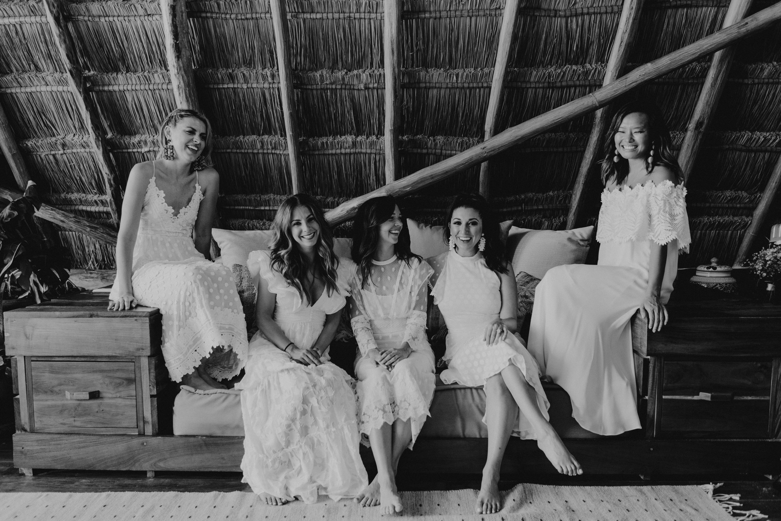 Joanna-and-Cameron_Ahua_Tulum_Wedding_Chellise_MIchael-Photography-230.jpg