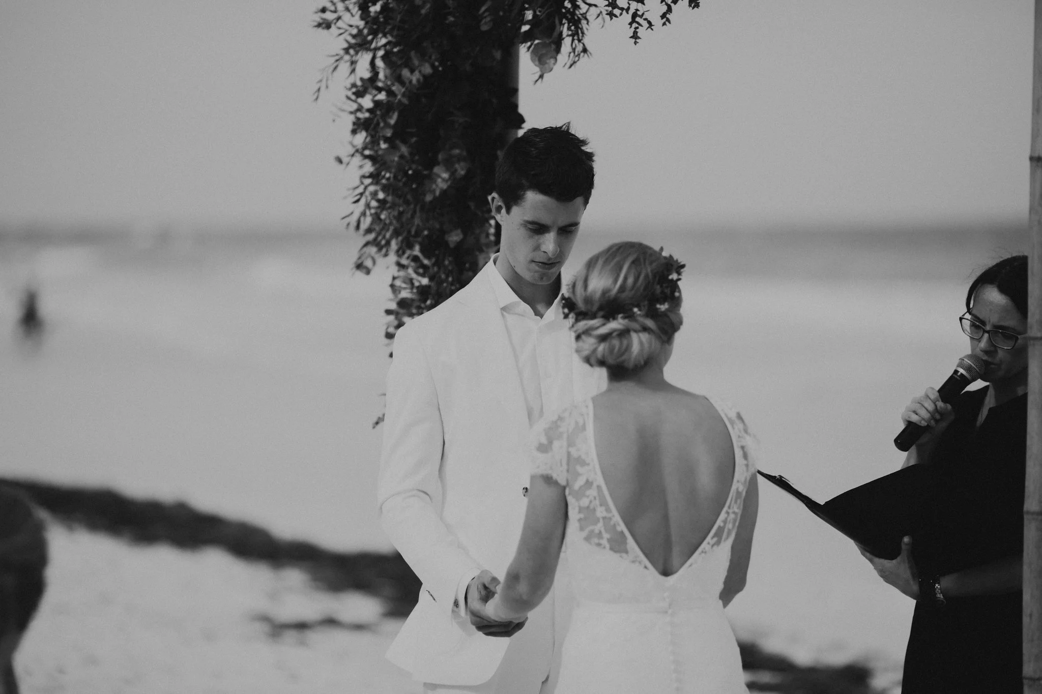 TheNestTulumWeddingPhotographyChelliseMichael-340.jpg