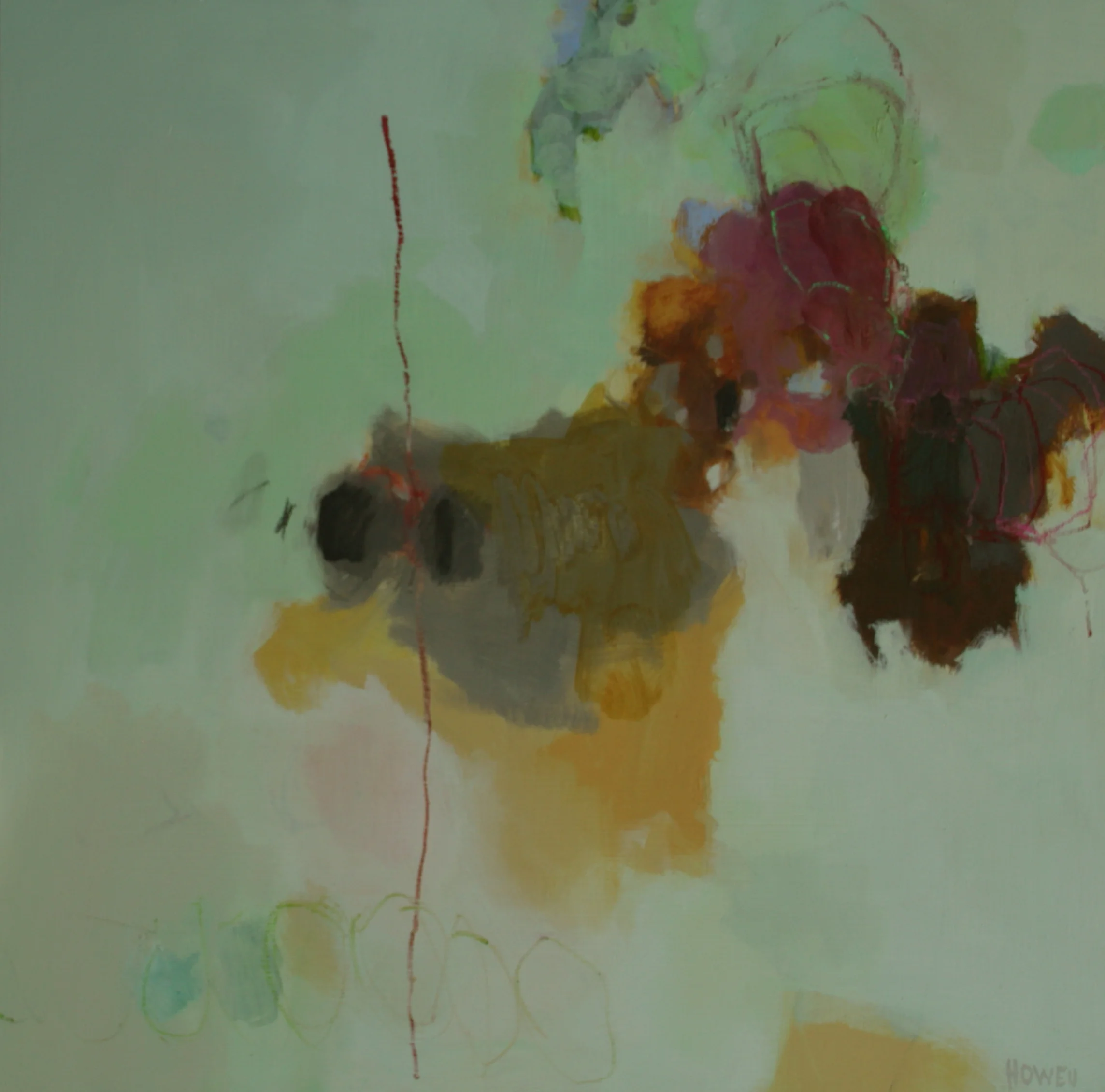 IMG_5911.JPG-River Suite #37-2'x2'.JPG