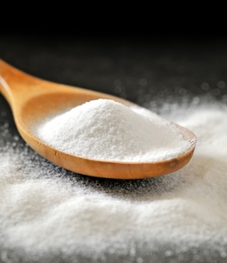 Bicarbonate de soduim