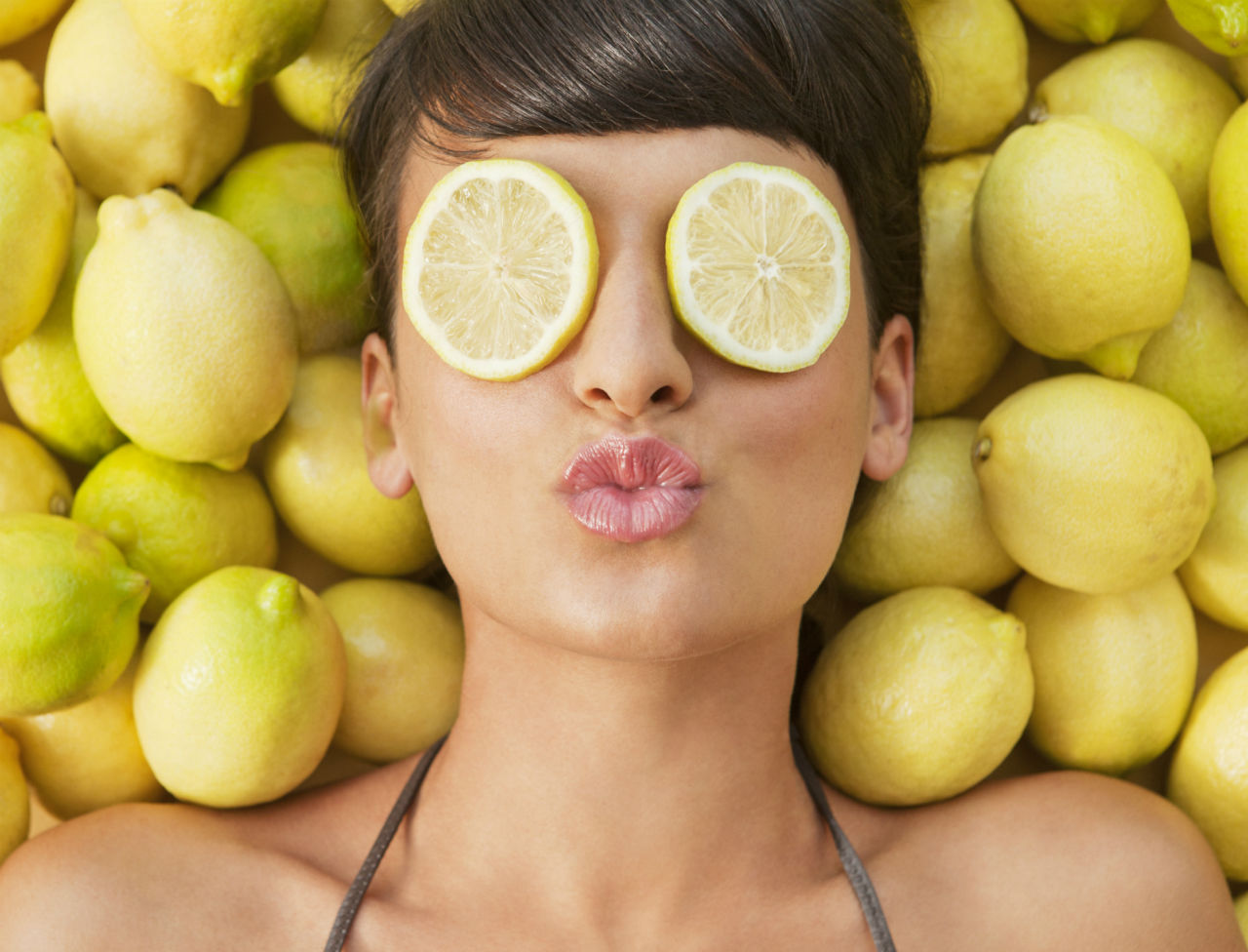 detox beauté