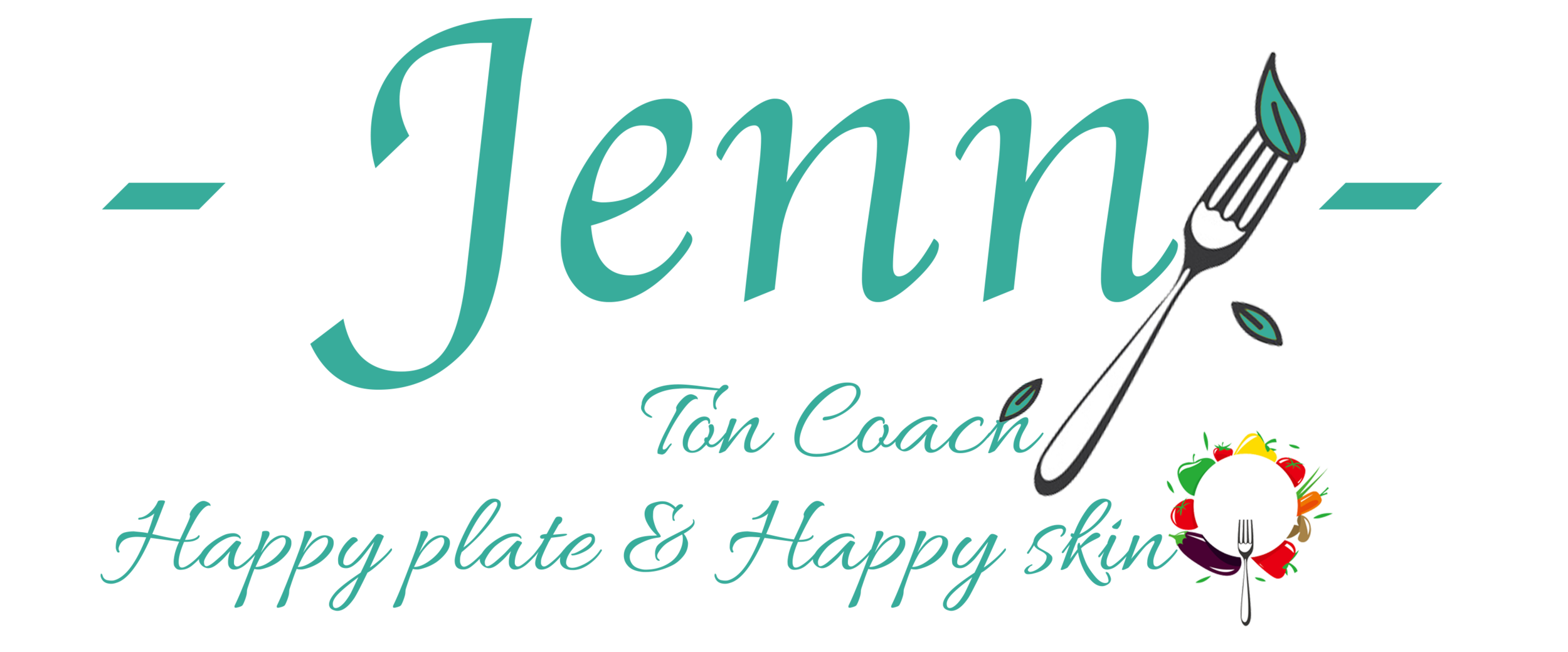 LOGO JENNY (en transparence).png