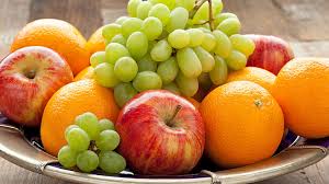 fruits j.jpg