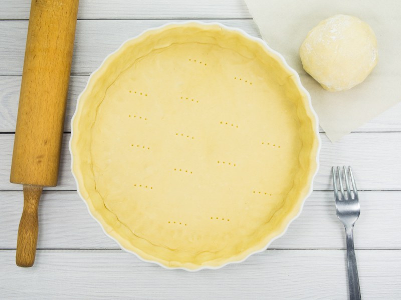 pâte brisée j.jpg