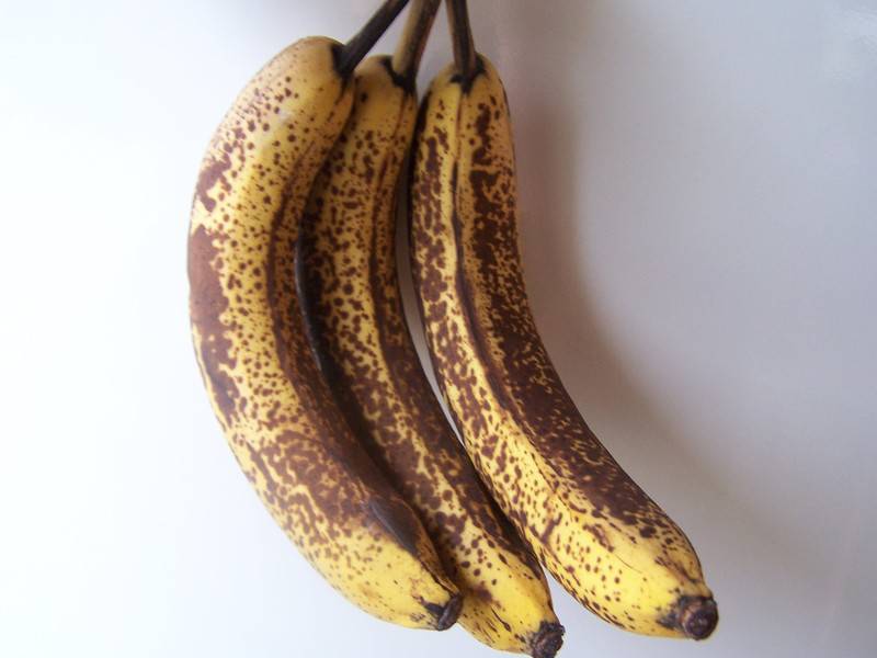 bananes mures.jpg