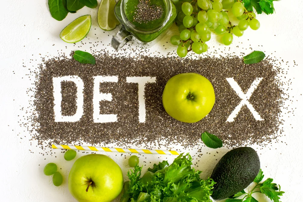 cure detox j.jpg