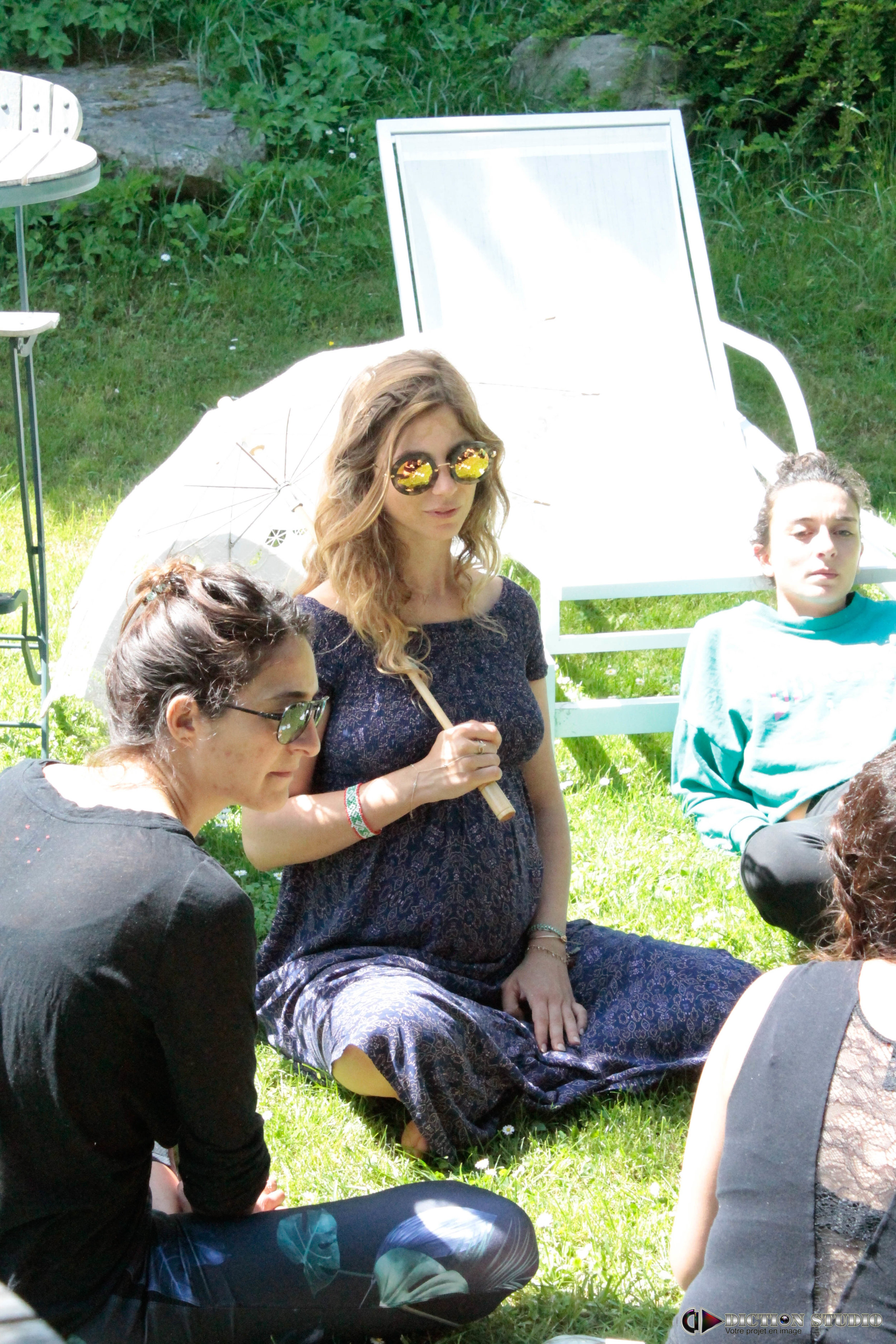 FMK - Slow Week-end-373.jpg
