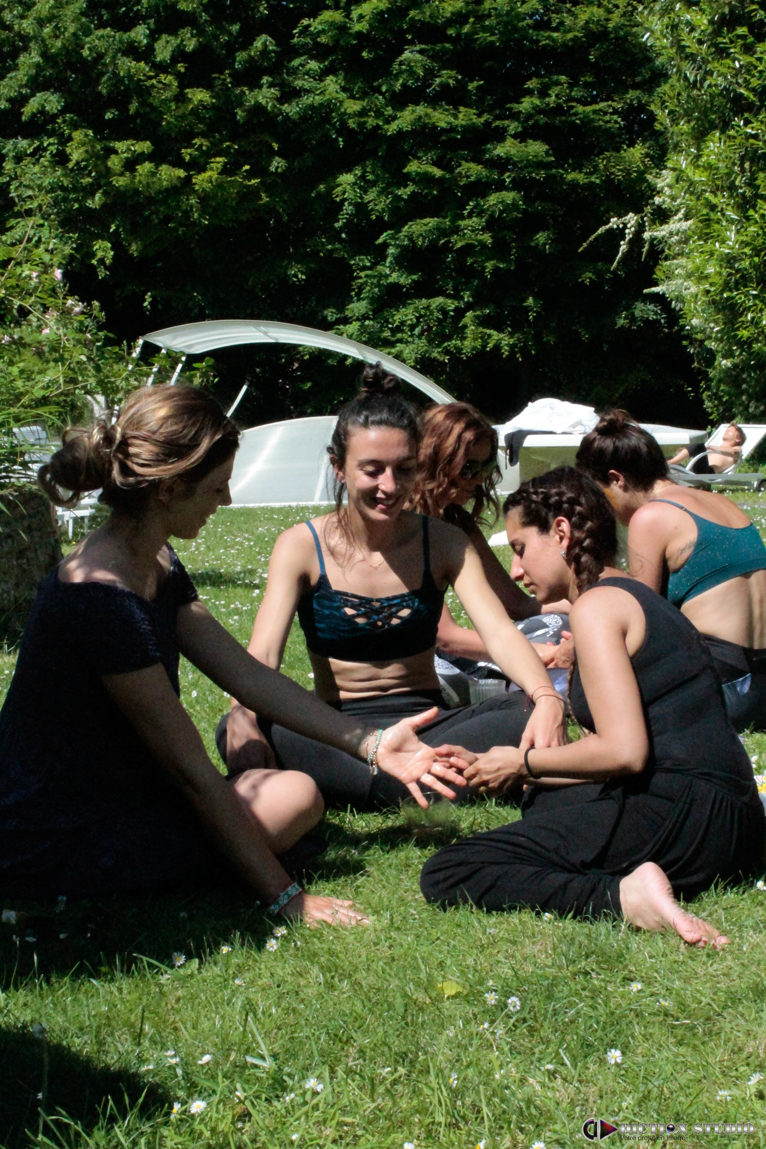 FMK - Slow Week-end-420.jpg