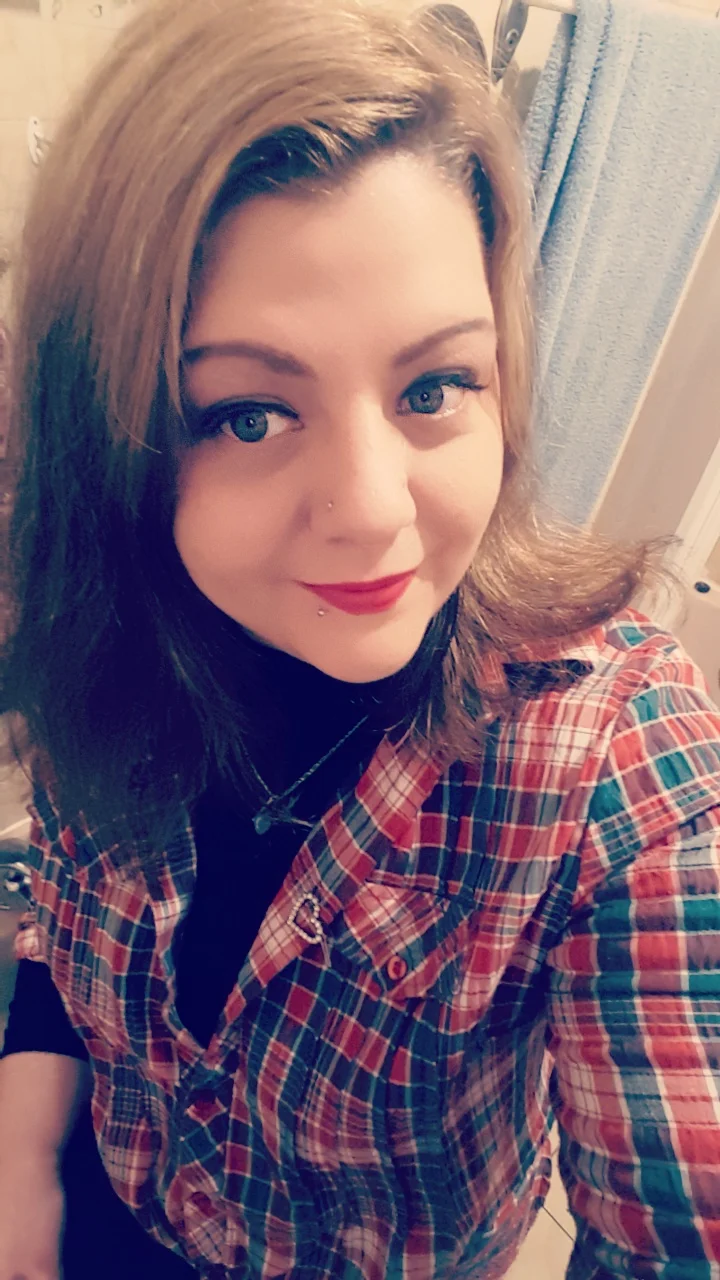Snapchat-1000083877.jpg