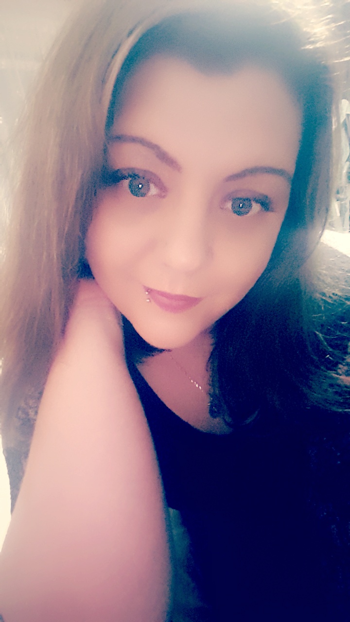 Snapchat-1120960580.jpg