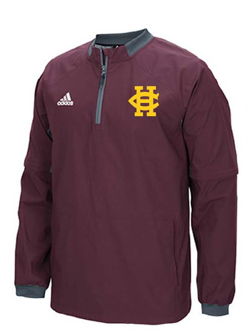 windbreaker front.jpg