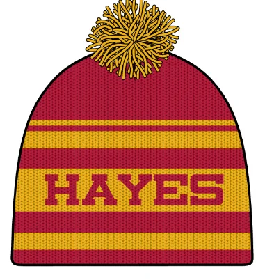 gold knit - front.jpg