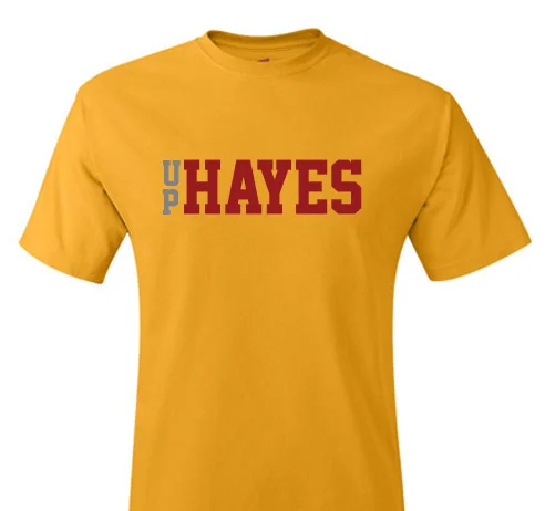 Up Hayes Gold Front.jpg