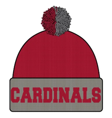 grey knit - front.jpg