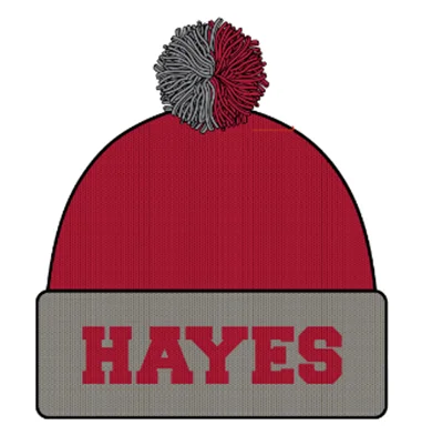 grey knit - rear.jpg