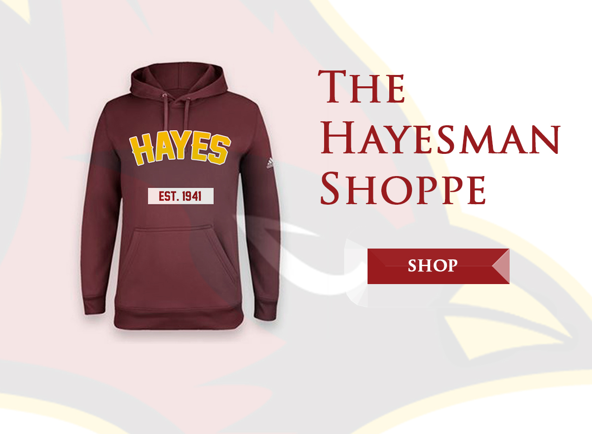 hayesmanshoppe main 2016.jpg