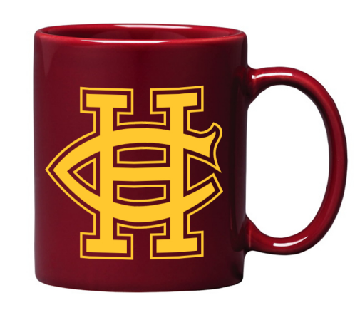 cardinal mug.png