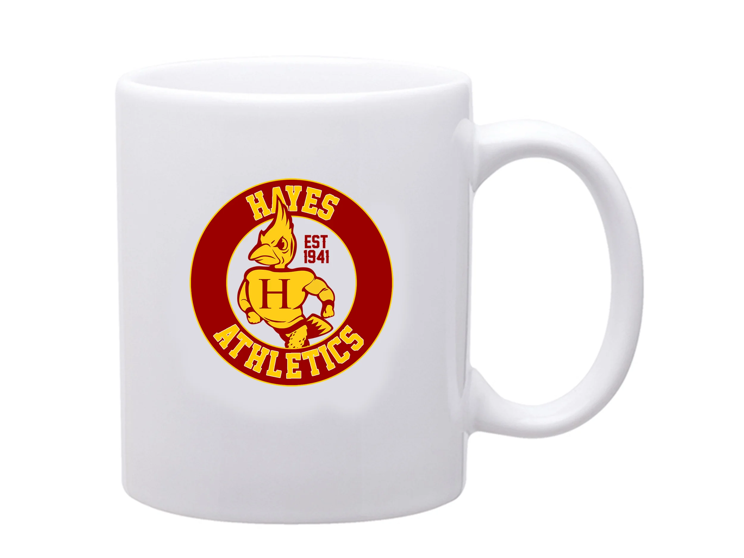 white mug _athetics.jpg