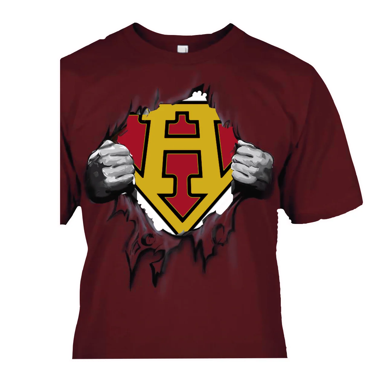 super H shirt.jpg