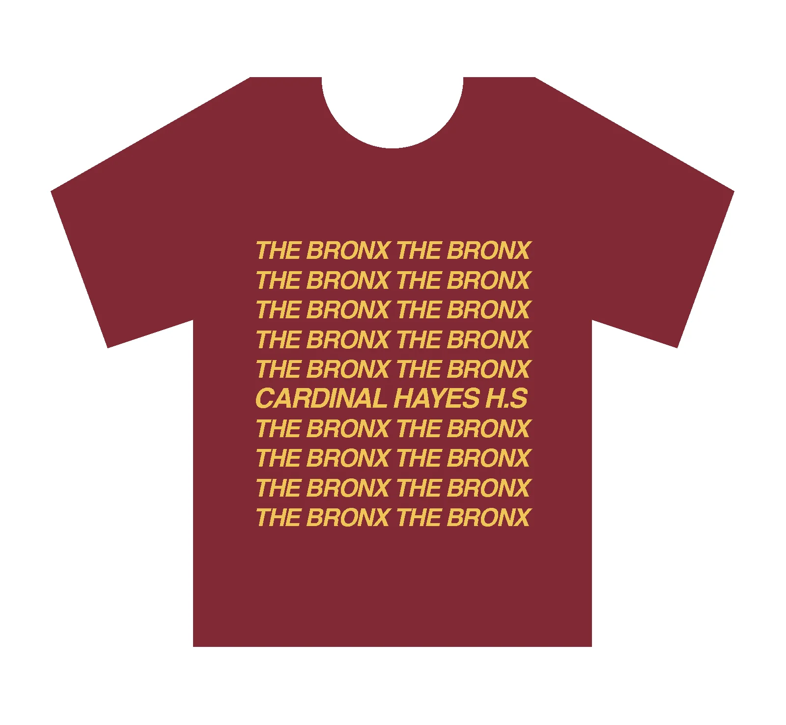 hayes hayes bronx.jpg