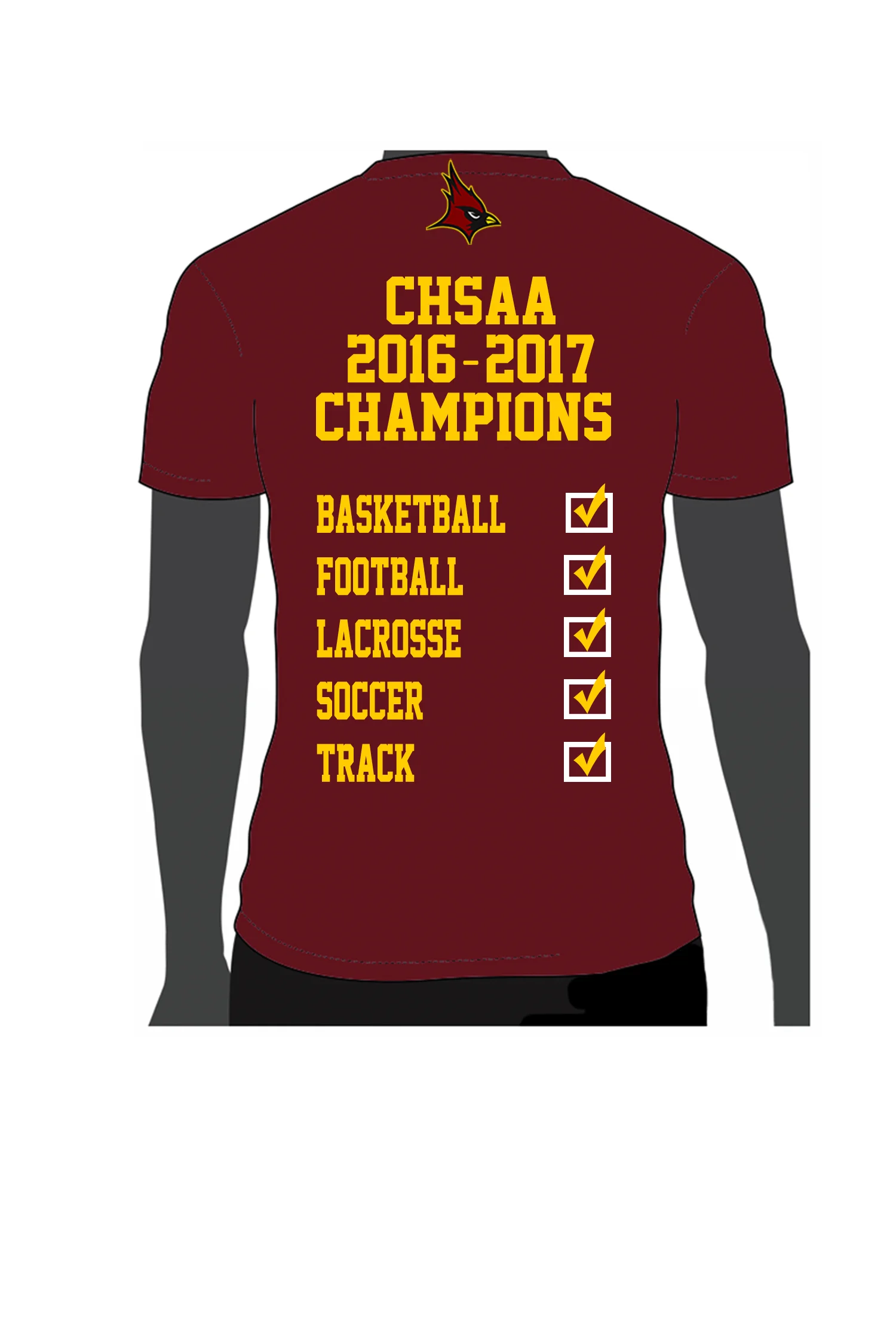 champions_rear_version 2.jpg