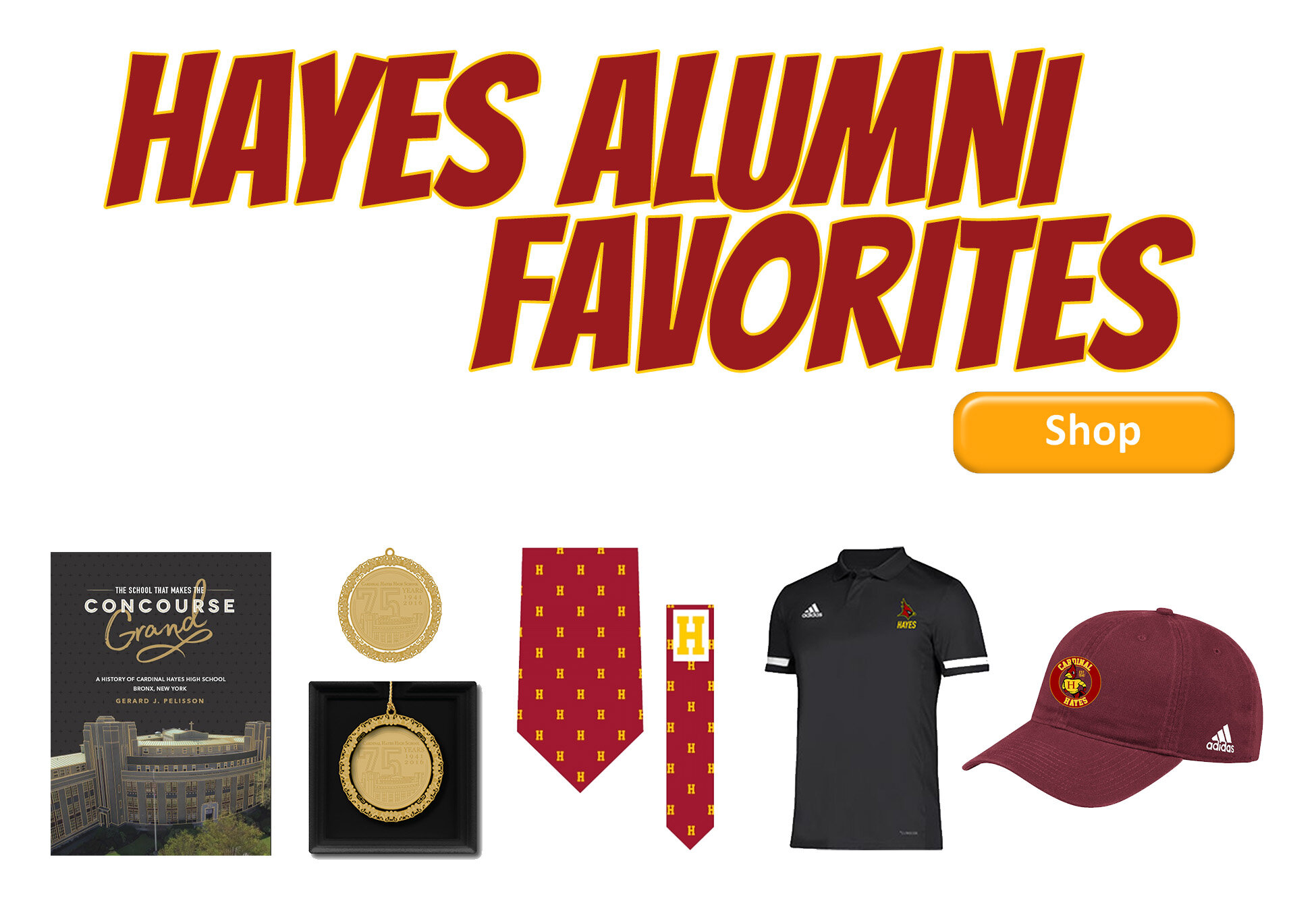 alumni favorites slide.jpg