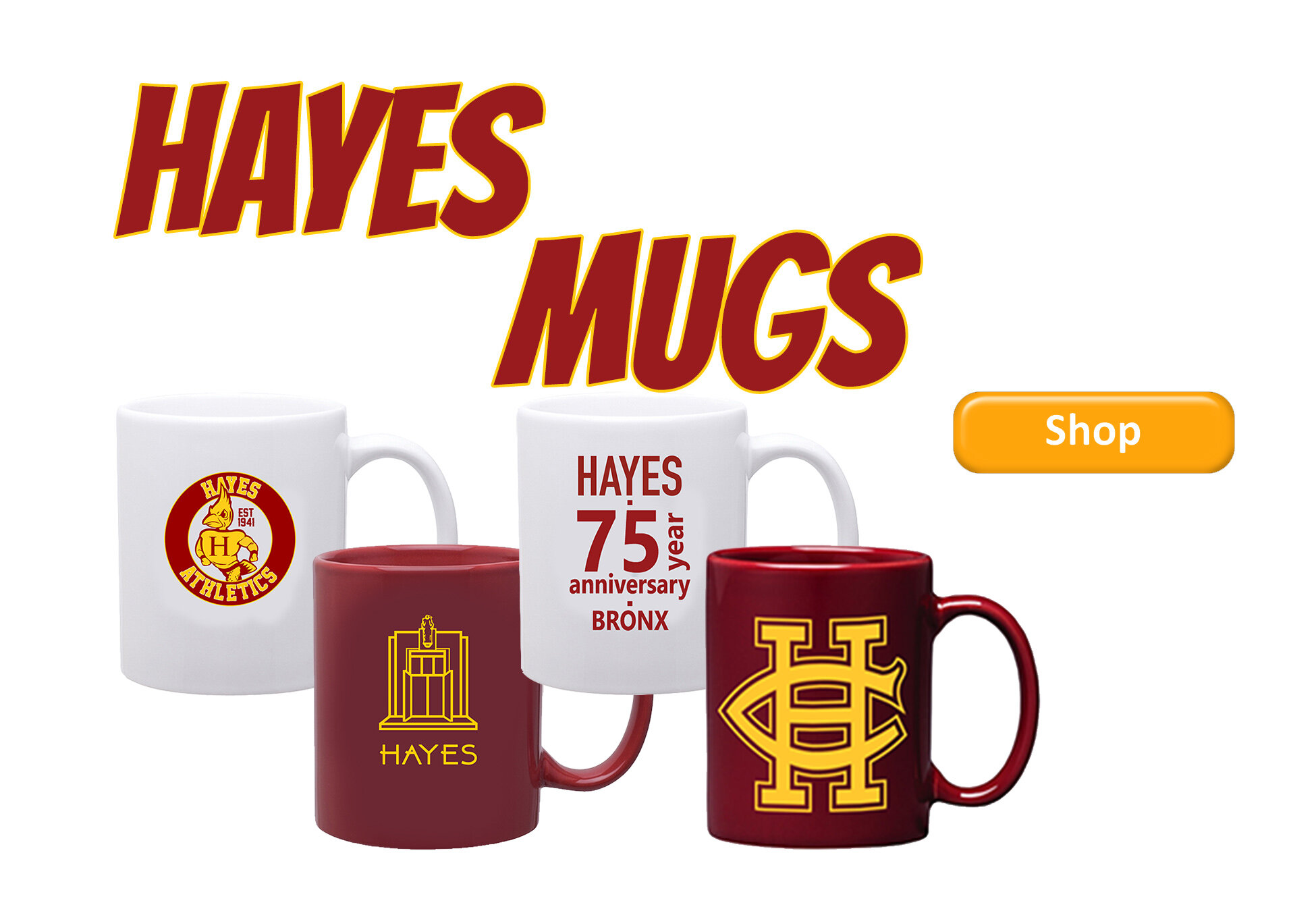 Hayes mugs slide.jpg