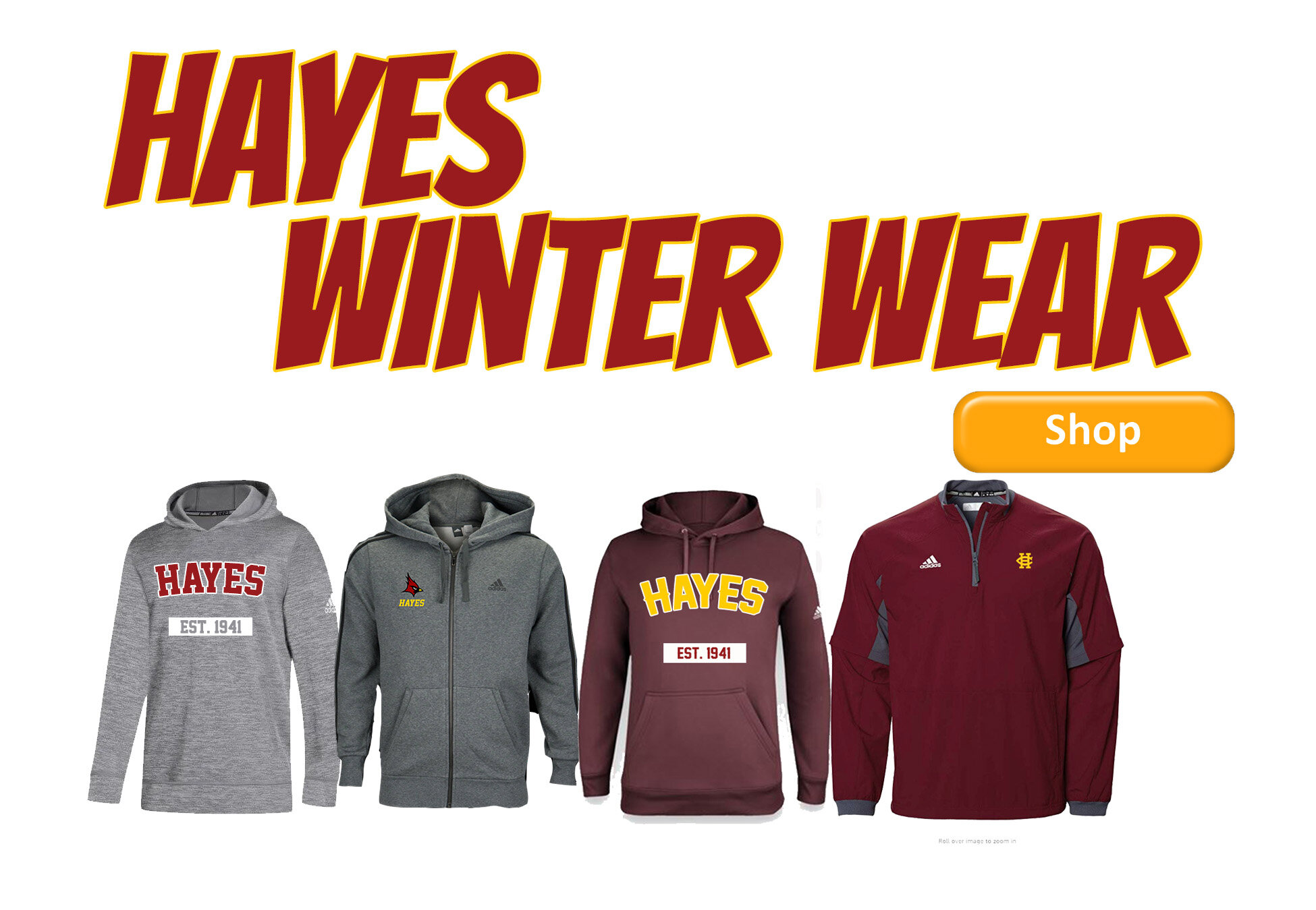 Hayes winter wear slide.jpg