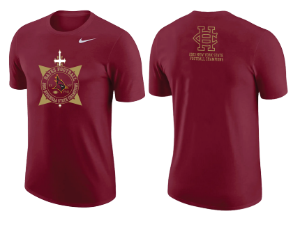 Cardinal NYS Nike Championship Tees.png