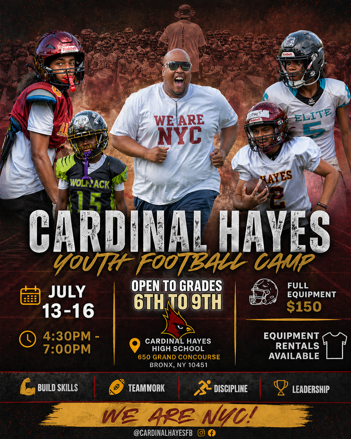 youth camp 26.png