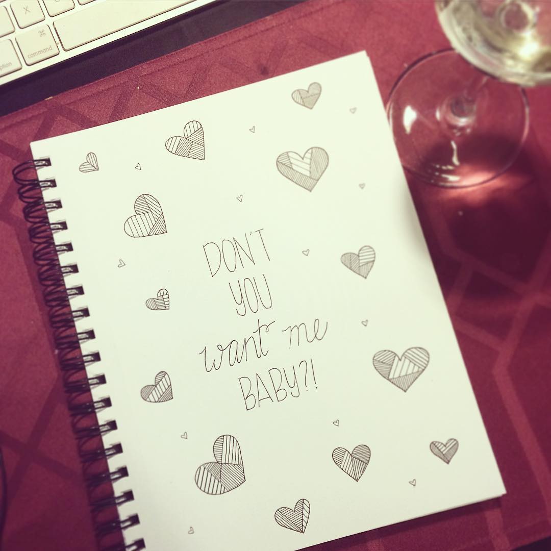 by @amanda_and_leigh