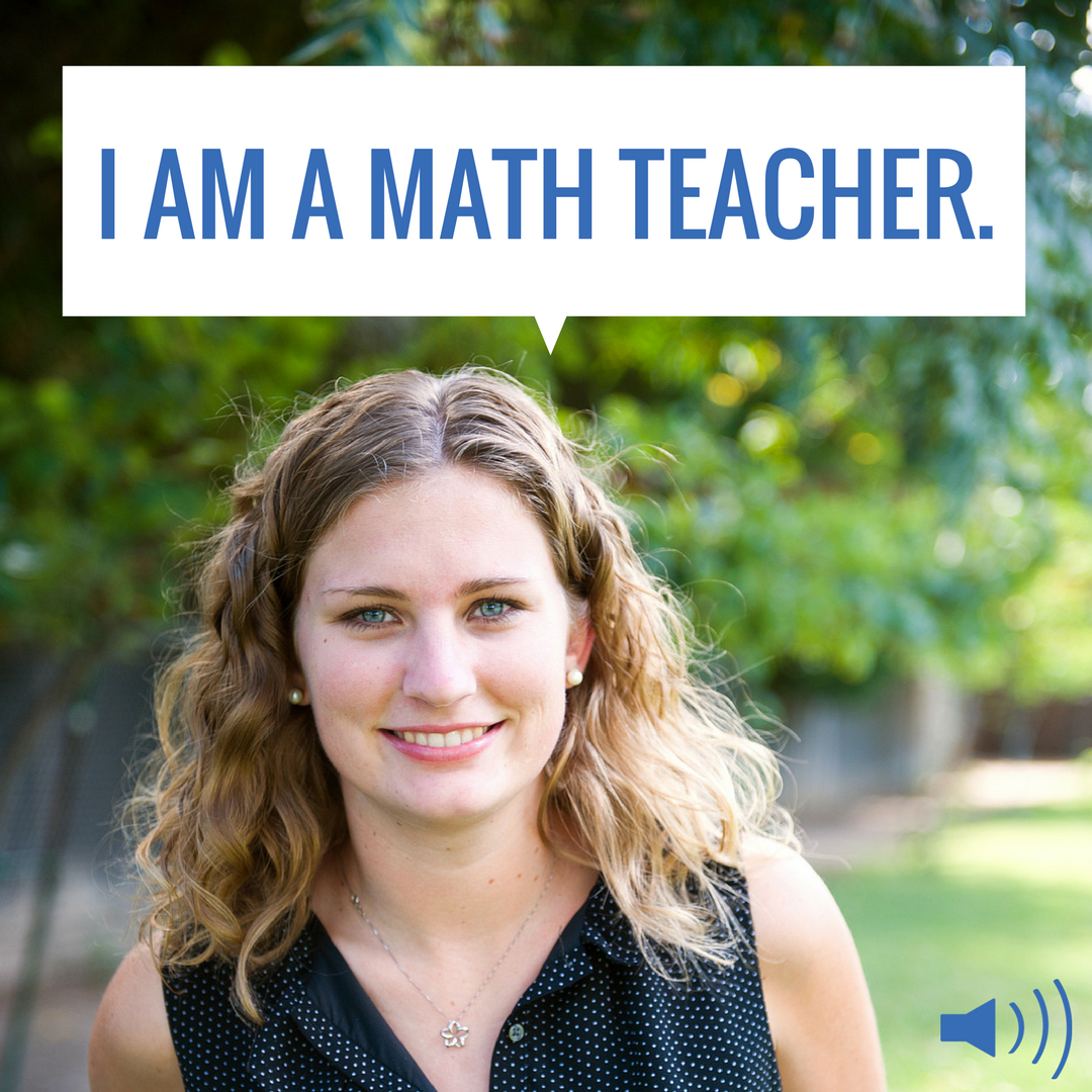 I am a math teacher..png