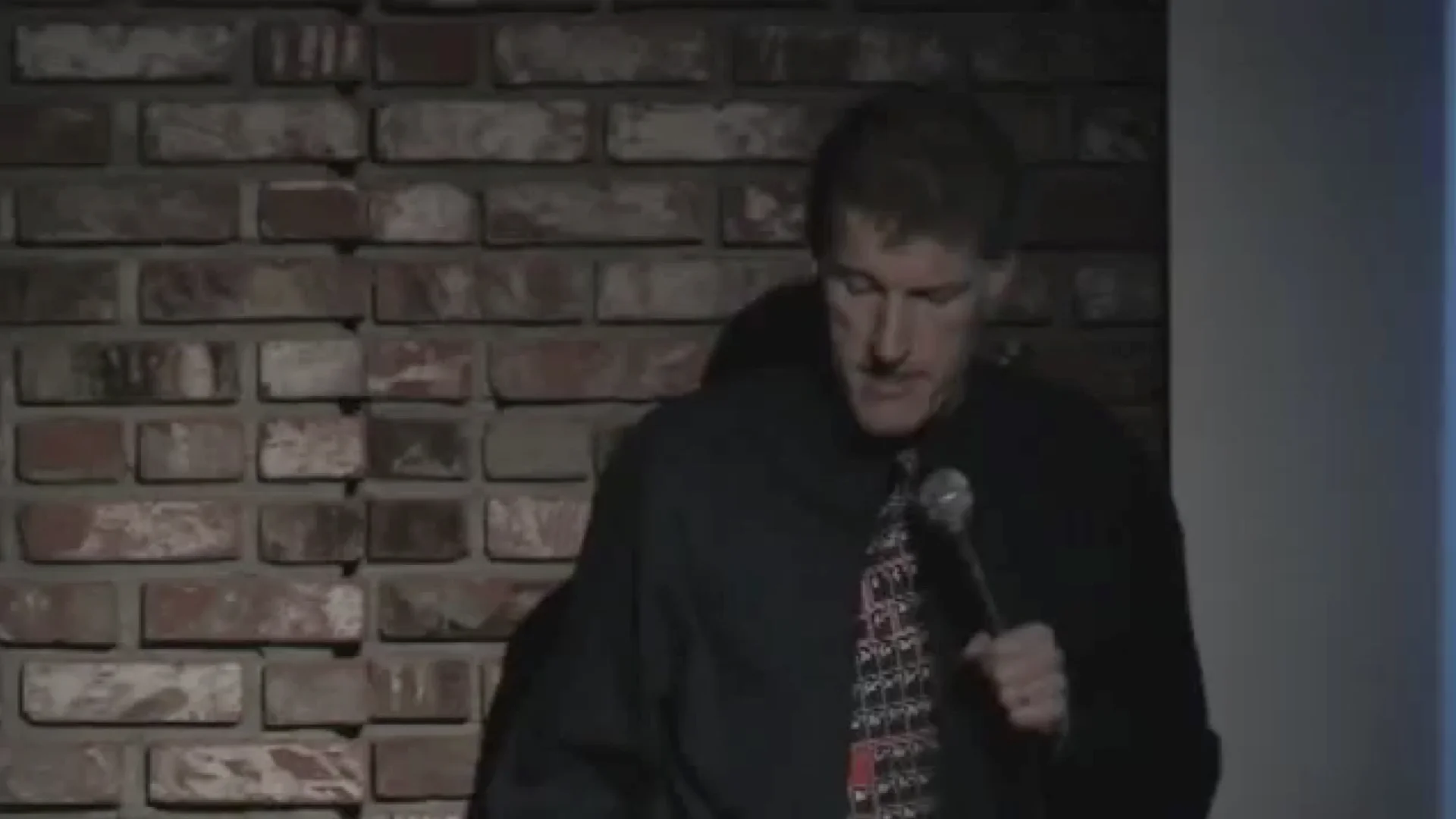 Speak Up!.028.jpeg