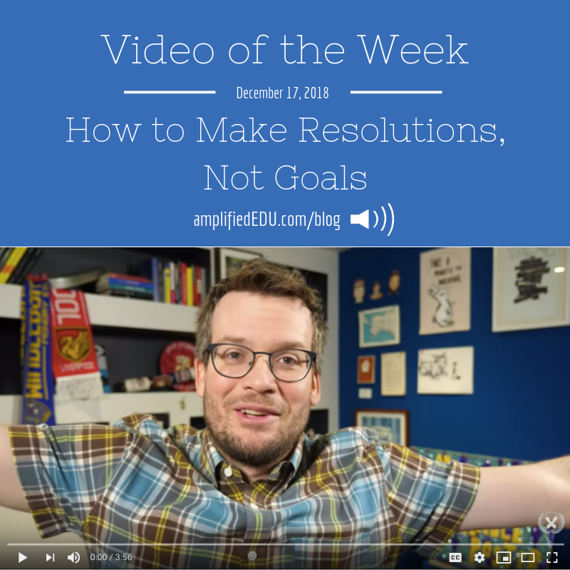 How to Make Resolutions.png
