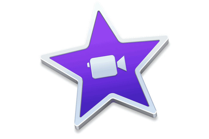 imovie-mac-icon-100692968-large.gif